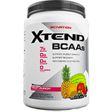 Scivation Xtend  Watermelon Madness 1125 g