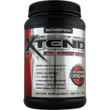 Scivation Xtend  Watermelon Madness 1125 g