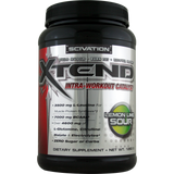 Scivation Xtend  Watermelon Madness 1125 g