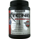 Scivation Xtend  Watermelon Madness 1125 g