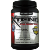 Scivation Xtend  Watermelon Madness 1125 g