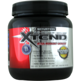 Scivation Xtend  Watermelon Madness 1125 g