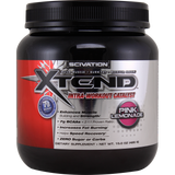 Scivation Xtend  Watermelon Madness 1125 g