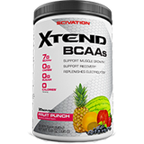 Scivation Xtend  Watermelon Madness 1125 g