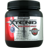 Scivation Xtend  Watermelon Madness 1125 g