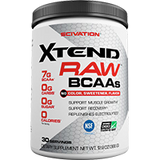 Scivation Xtend  Watermelon Madness 1125 g