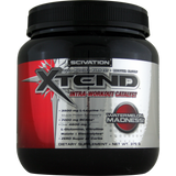 Scivation Xtend  Watermelon Madness 1125 g