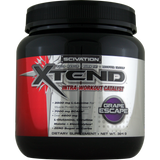 Scivation Xtend  Watermelon Madness 1125 g