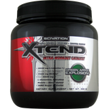 Scivation Xtend  Watermelon Madness 1125 g