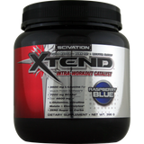 Scivation Xtend  Watermelon Madness 1125 g