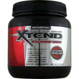 Scivation Xtend  Watermelon Madness 1125 g