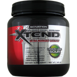 Scivation Xtend  Watermelon Madness 1125 g