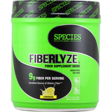 Species Fiberlyze Lemonade 30 svg