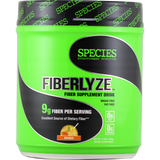 Species Fiberlyze Lemonade 30 svg