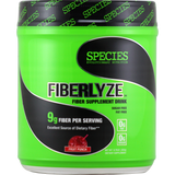 Species Fiberlyze Lemonade 30 svg