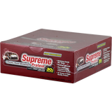 Supreme Protein Supreme Protein Bar Caramel Nut Chocolate 12 ct