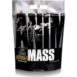 Animal Mass Chocolate 5.09lb NEW