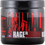 Animal Rage XL Grape of Wrath 146 g