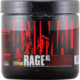 Animal Rage XL Grape of Wrath 146 g