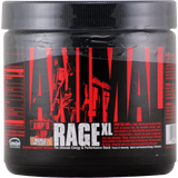 Animal Rage XL Grape of Wrath 146 g