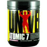 Universal Atomic 7 Black Cherry Bomb 2.2 lbs