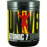 Universal Atomic 7 Black Cherry Bomb 2.2 lbs