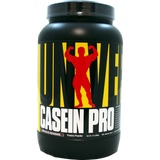 Universal Casein Pro Chocolate Milkshake 2 lbs