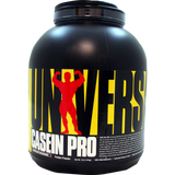 Universal Casein Pro Chocolate Milkshake 2 lbs