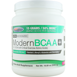 USPlabs Modern BCAA+ Blue Raspberry 535.5 g 30sv