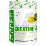 VMI Sports S.M.A.R.T Creatine Unflavored 30sv