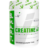 VMI Sports S.M.A.R.T Creatine Unflavored 30sv