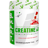 VMI Sports S.M.A.R.T Creatine Unflavored 30sv