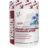 VMI Sports Vasogen XT Mali-Blu-Berry 30sv