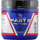 VPX Fast 5 Blue Razz 228 g