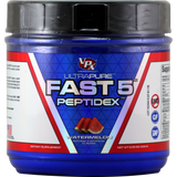 VPX Fast 5 Blue Razz 228 g