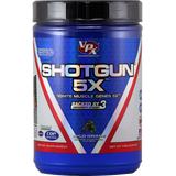 VPX Shotgun 5X Wild Grape 574 g