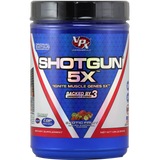 VPX Shotgun 5X Wild Grape 574 g