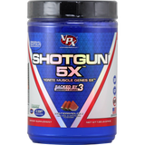 VPX Shotgun 5X Wild Grape 574 g