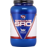 VPX Zero Carb Vanilla 2 lbs