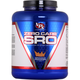 VPX Zero Carb Vanilla 2 lbs